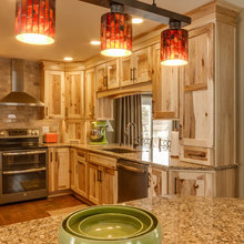 Tucker Kitchen