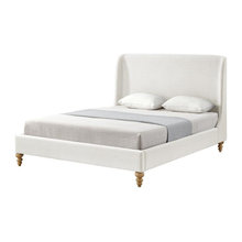 Wish List