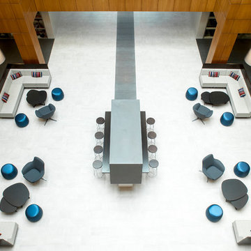 Studio 1200
