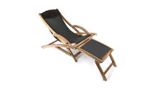 Prodotti per giardino e balcone