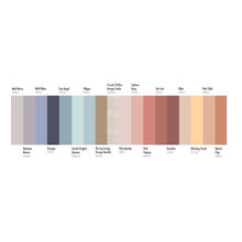 color
