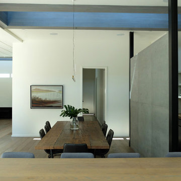Love House