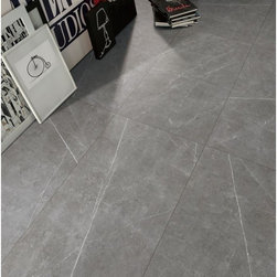 Pietra Black - Home Improvement