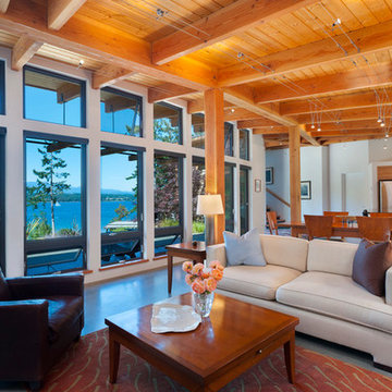 Our Fiberglass Windows