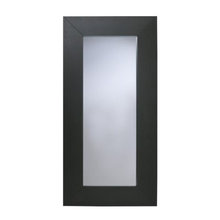 Bedroom Furniture