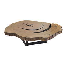 Furniture pieces