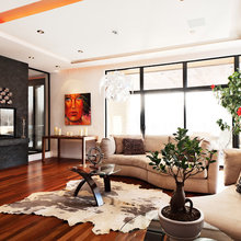 floors