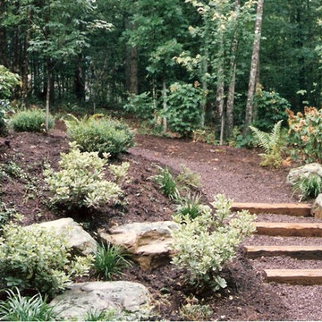 Japanese Garden