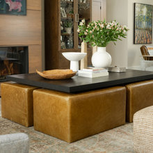 Ottman’s Living Room