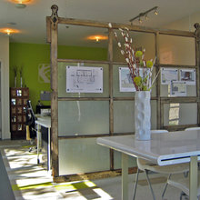 DL-Office