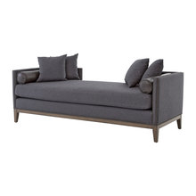 Wish List