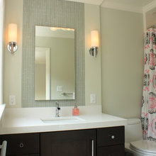 PrettyBathrooms