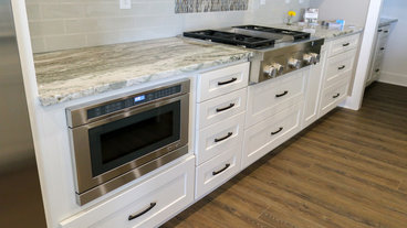 Kitchen Appliances & Appliance Service in Grandville, MI.