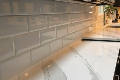 Bohme Kitchen
