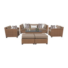 Patio Furniture