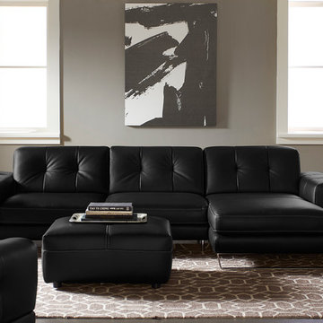 B636 by NATUZZI EDITIONS