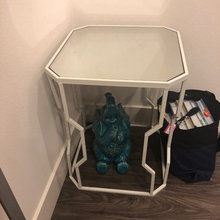 My Furniture
