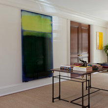 Living Room Ideas