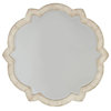 Hooker Furniture Sanctuary Accent Wall Mirror - 3023-50001