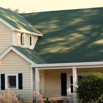 Glendora Home Restore
