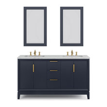 My Bathroom Plan