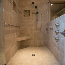 Pappaw Bathroom