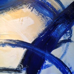 Artwork.   email for info Troocolor@aol.com - Products