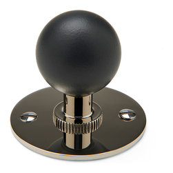 Peerless 1 1/4" Knob - Cabinet And Drawer Knobs
