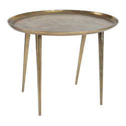 Furniture - Products