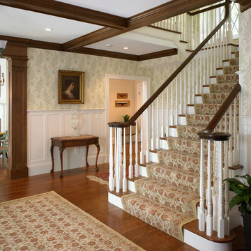 Concord Country House