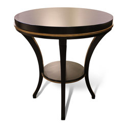 Sheffield Collection - Products