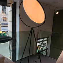 idée décoration