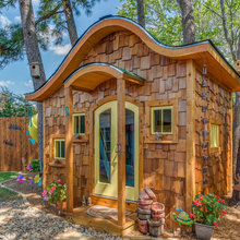 hobbit playhouse