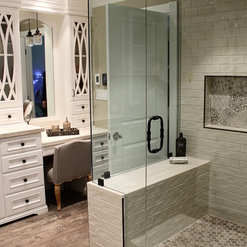 Reborn Cabinets Inc. - Anaheim, CA, US 92806