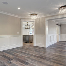 Floor