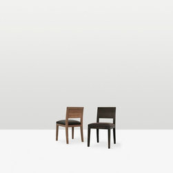 Oryx by Wildspirit - Dining Chairs