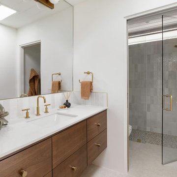 Eichler Orange