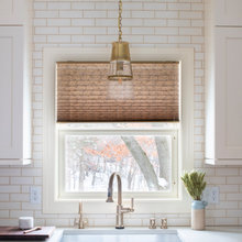 Kitchen Colors