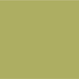 Dulux Olive Reserve - Paint