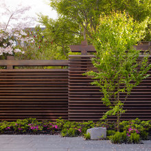 Fence