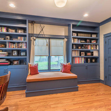 Craftsman Delight