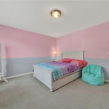 kids rooms