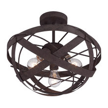 Lighting - dining