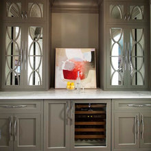 butlers pantry