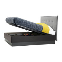 Wish List