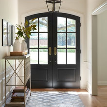 Doors