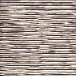 Crossroad- (CRD-1005) - Rugs