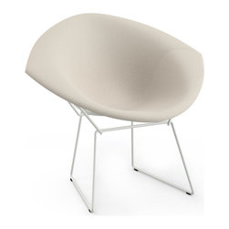 Knoll Lounge Chairs and Seating - Armchairs And Accent Chairs