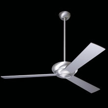 Ceiling fans