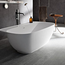 Bagni